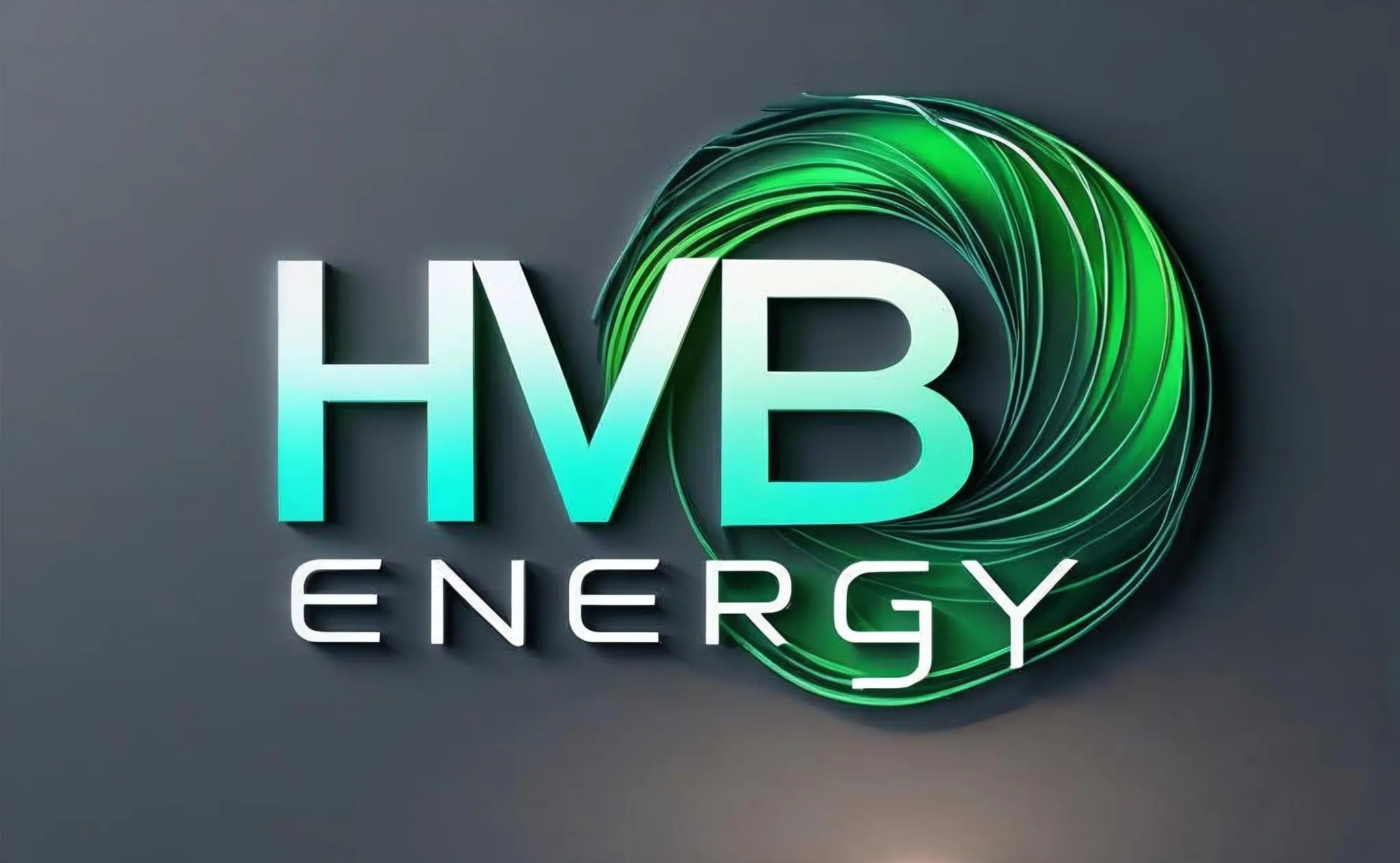 HVB Energy